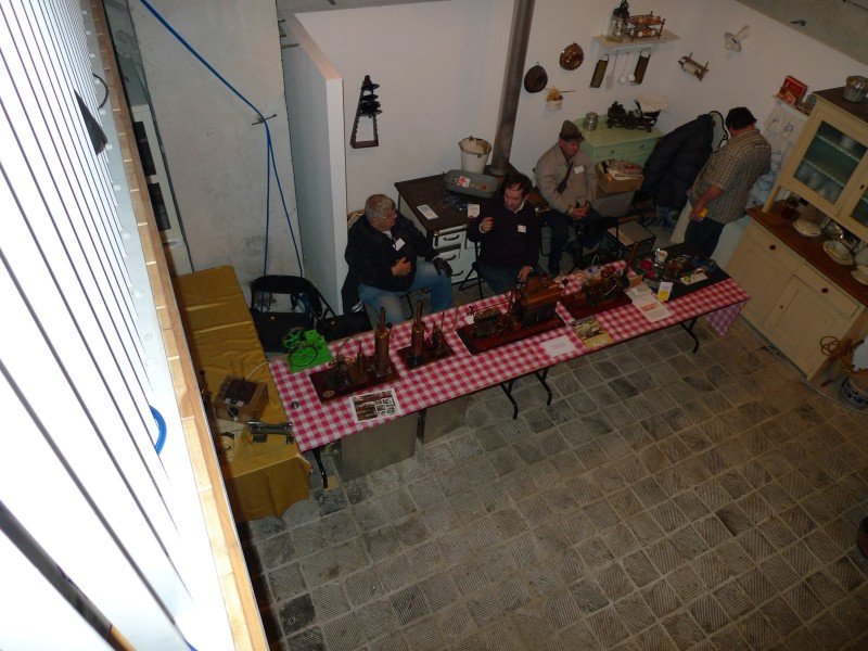 2012 Lauf R 035